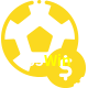 Aposte em esportes do mundo todo no 365Win!
