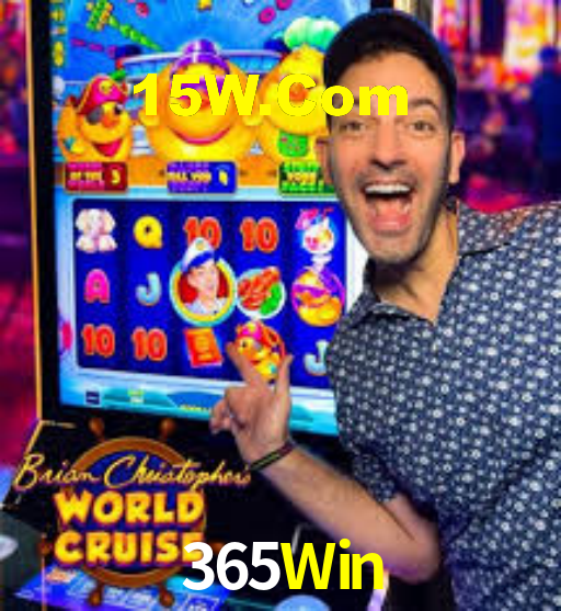 365Win,365Win.Com