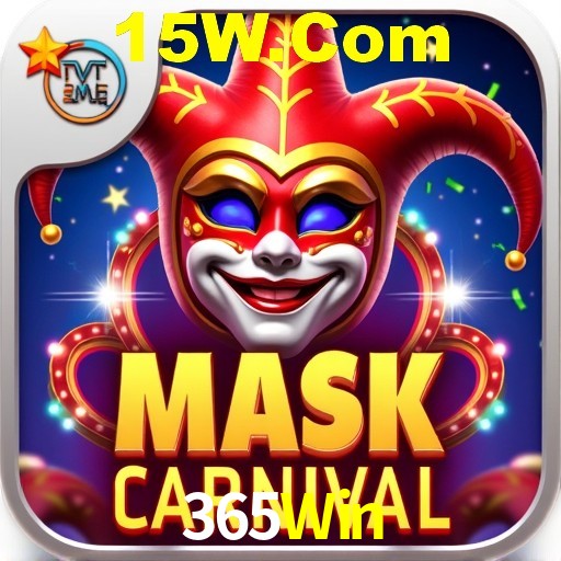 Crash Games Statistics 365Win