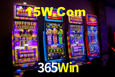 365Win Bet