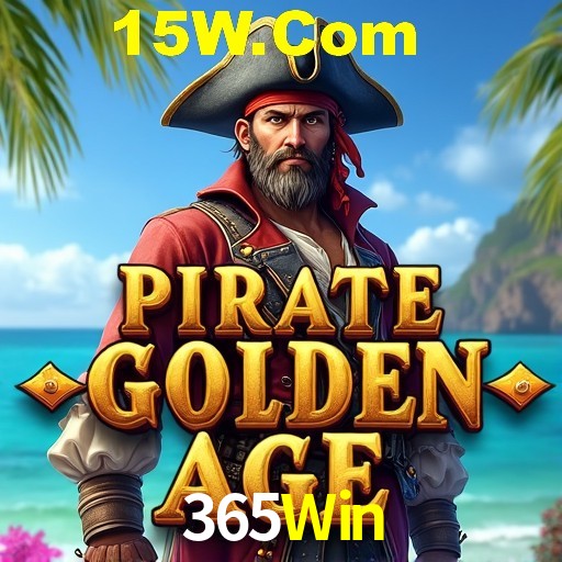 Descubra a Essência do 365Win: Nossa História e Compromissos