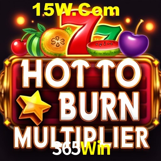 Quick Registration 365Win