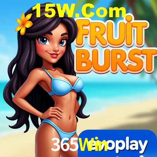 Descubra o Mundo do Cassino Online com 365Win