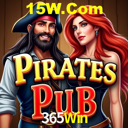 Descubra o Programa VIP da 365Win: Vantagens Exclusivas para Jogadores