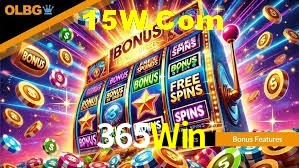 Sports Statistics 365Win