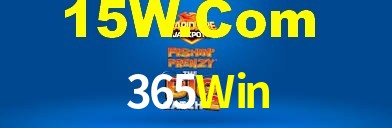 Exclusive Games 365Win
