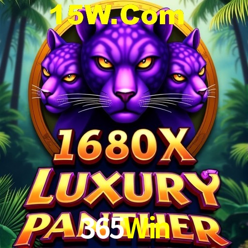 Desvendando o Mundo dos Jogos Virtuais na 365Win