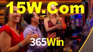 365Win,365Win.Com