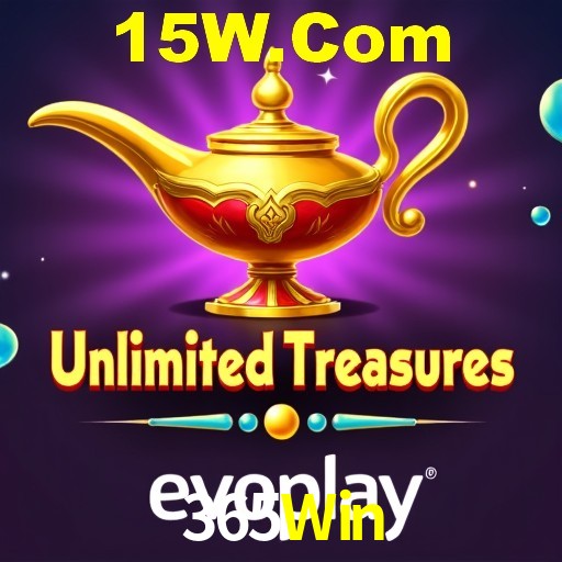 A Experiência Imersiva dos Cassinos Ao Vivo no 365Win