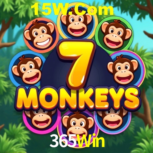 Seasonal Promotions 365Win