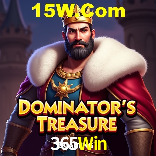 A Revolução dos Aplicativos de Jogos no 365Win