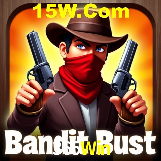 Descubra a Magia dos Jogos de Arcade no 365Win