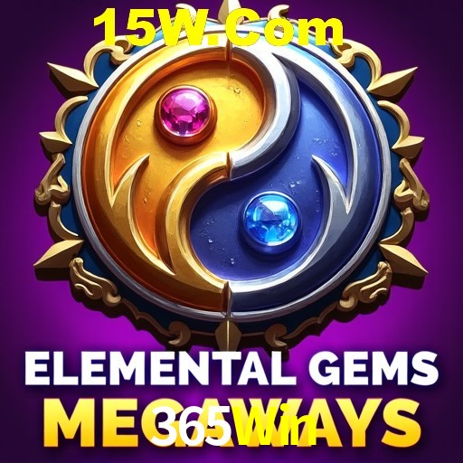 API Integration 365Win