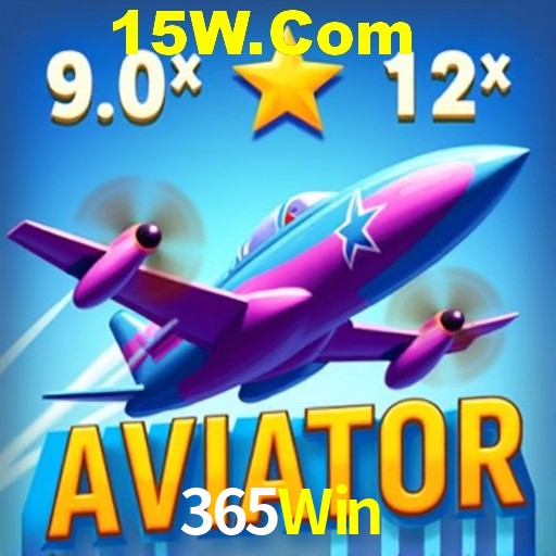 A Experiência Imersiva dos Cassinos Ao Vivo no 365Win