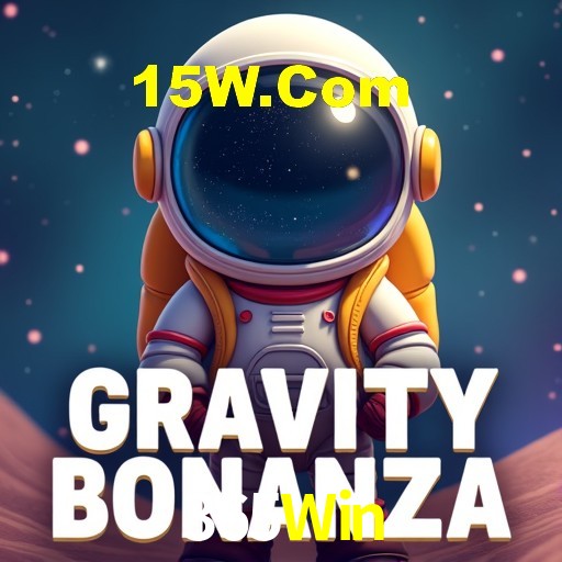 Crash Games Strategies 365Win