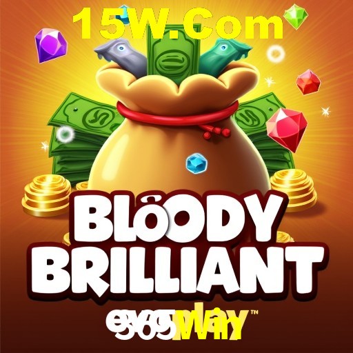 Desvendando o Mundo dos Jogos Virtuais na 365Win