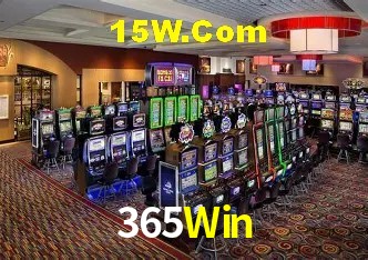 Basketball Betting 365Win