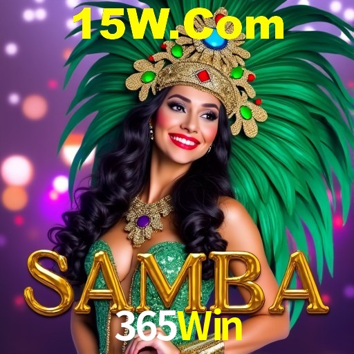 Descubra a Essência do 365Win: Nossa História e Compromissos