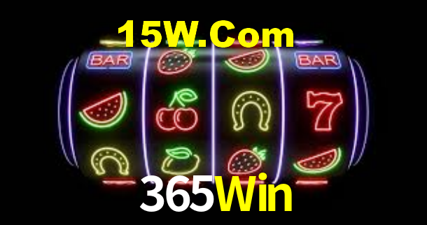 365Win