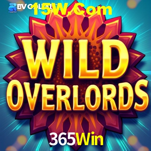 Blackjack Table 365Win