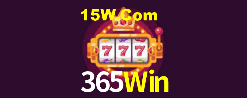 365Win,365Win.Com