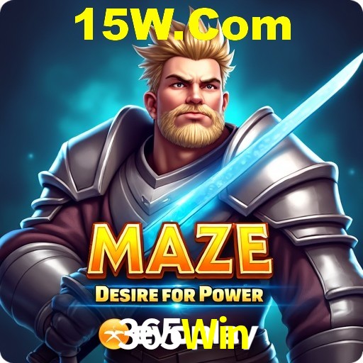 Apostas Esportivas na 365Win: Um Guia Completo