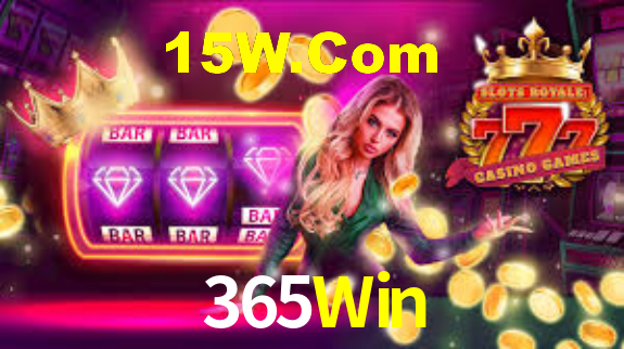 Instant EasyPaisa 365Win