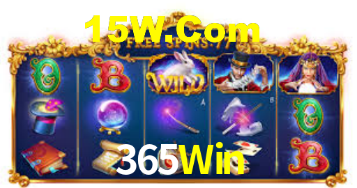 365Win.Com