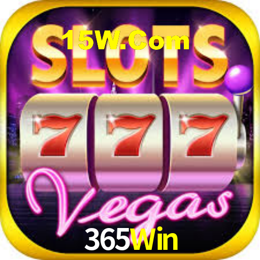 365Win: Seu Cassino Premiado com Pagamentos Rápidos