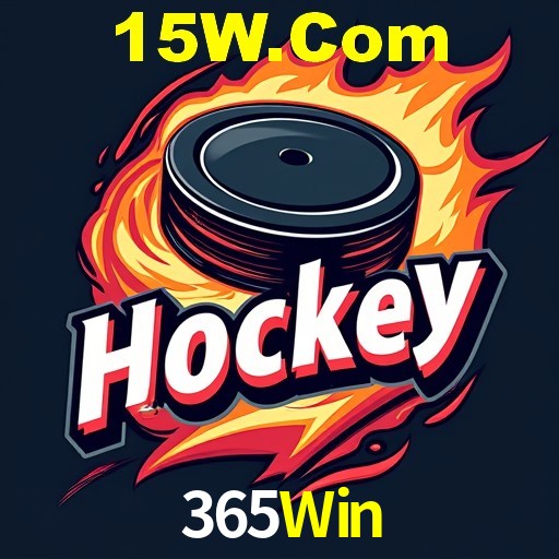 Explorando a Categoria de Eventos em Apostas na 365Win