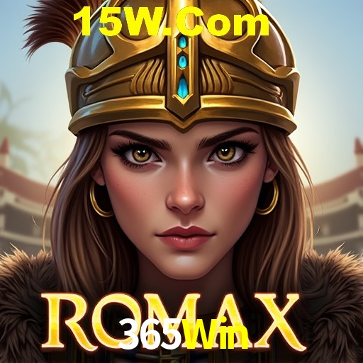 Weekend Specials 365Win