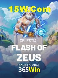 Player Reviews 365Win