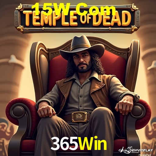 Security Systems 365Win