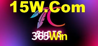 365Win