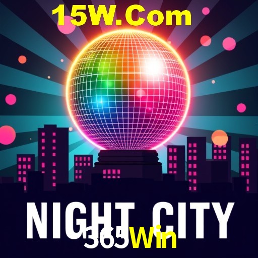 Inovações de Jogos na 365Win: O Futuro das Experiências Interativas