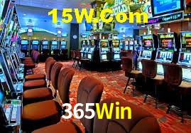 Basketball Betting 365Win