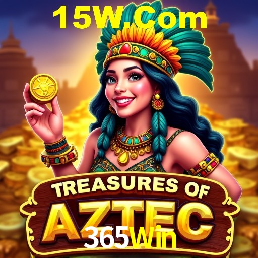 A Emoção da Loteria na 365Win: Uma Chance de Mudança de Vida