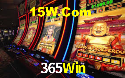 365Win.Com