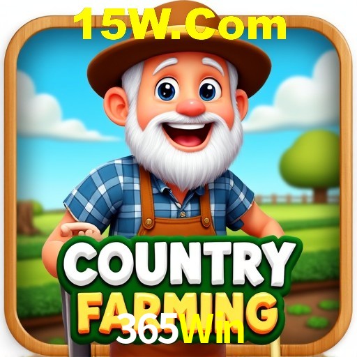 Descubra o Mundo do Cassino Online com 365Win