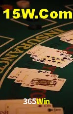 Seasonal Promotions 365Win