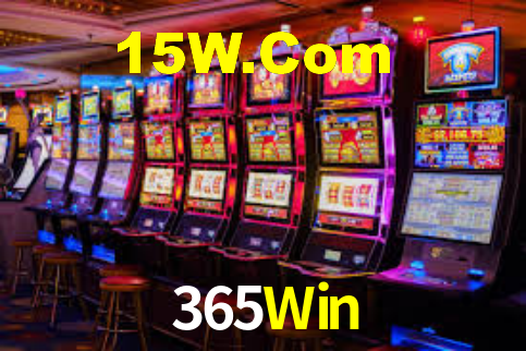 365Win.Com