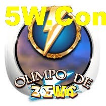 Blackjack Table 365Win