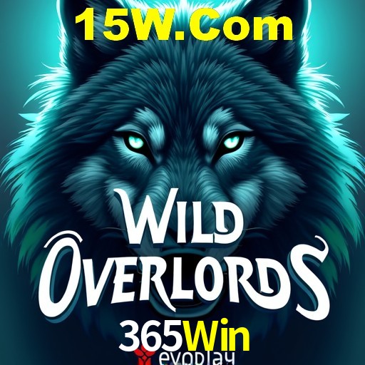 A Popularidade dos Caça-Níqueis no 365Win