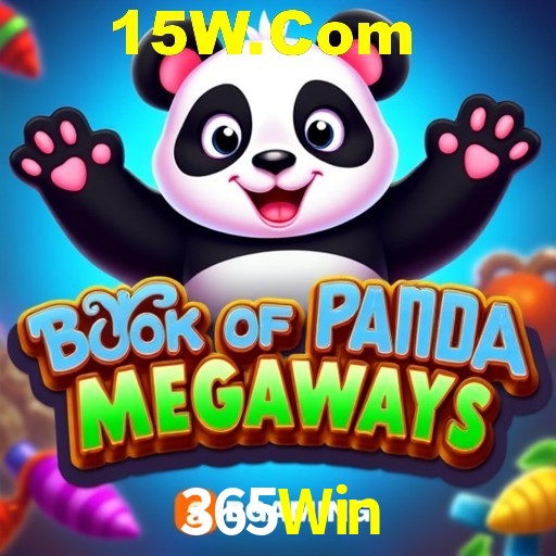 Roulette Table 365Win