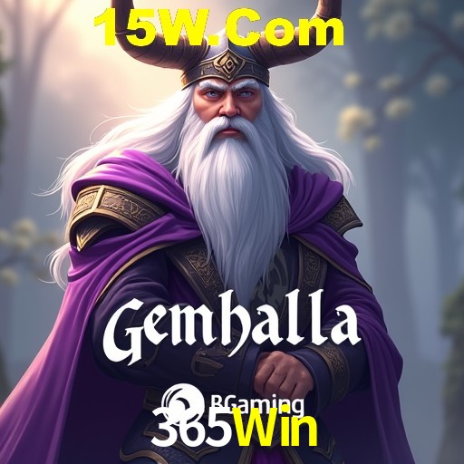 APP oficial da 365Win para mobile