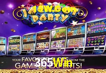 Game Providers 365Win