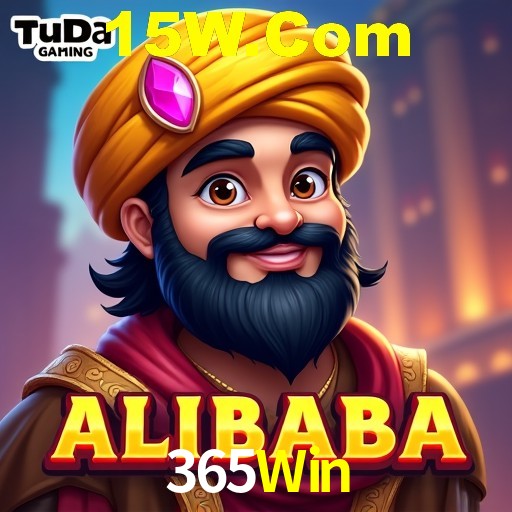 A Experiência Imersiva dos Cassinos Ao Vivo no 365Win