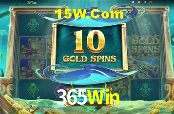 Account Benefits 365Win