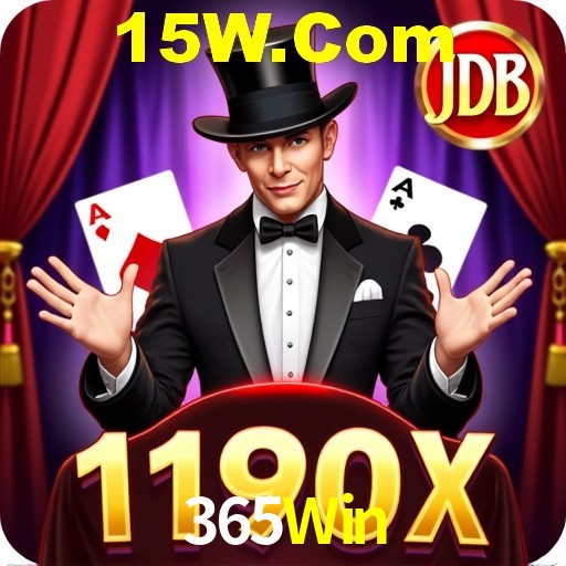 A Revolução dos Aplicativos de Jogos no 365Win