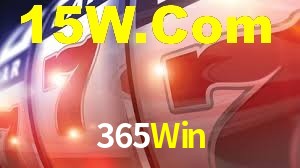 Daily Bonuses 365Win